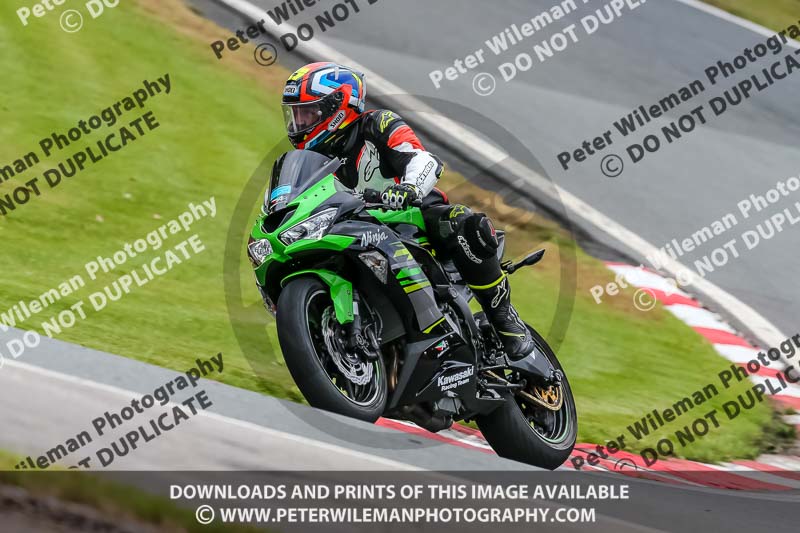 PJ Motorsport Photography 2020;anglesey;brands hatch;cadwell park;croft;donington park;enduro digital images;event digital images;eventdigitalimages;mallory;no limits;oulton park;peter wileman photography;racing digital images;silverstone;snetterton;trackday digital images;trackday photos;vmcc banbury run;welsh 2 day enduro